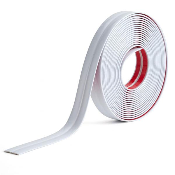 9.8ft Self Adhesive Automotive Car Molding Trim L ...