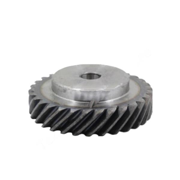 【並行輸入品】HLYTFV Steel Motor Drive Gear 1pcs 1.5M 26T...