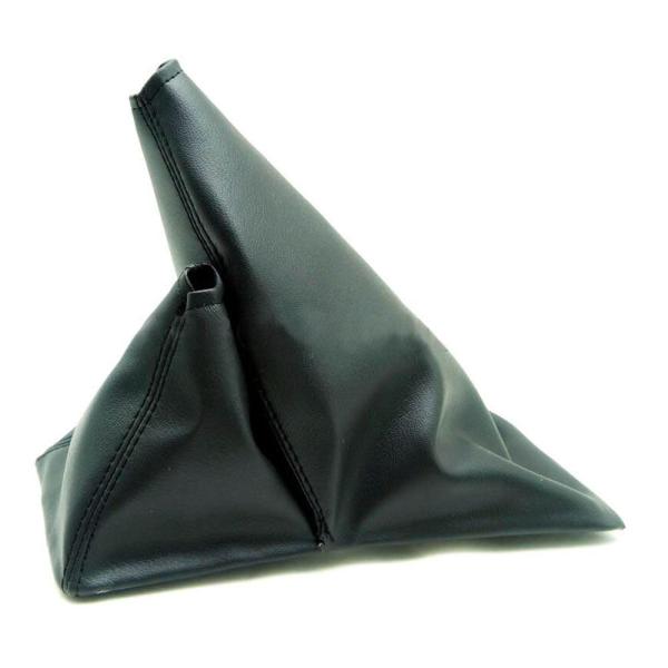 【並行輸入品】Asiph Manual Shift Boot Leather Synthetic 4...