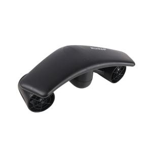 【並行輸入品】NOALED Underwater Scooter Diving Equipment Underwater Scooter Bo