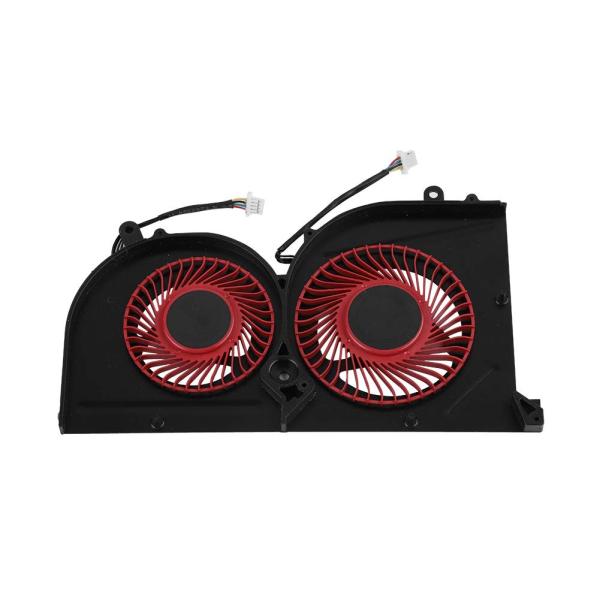 Cooling Fan Bs5005hs U2L1 Laptop Replacement CPU G...