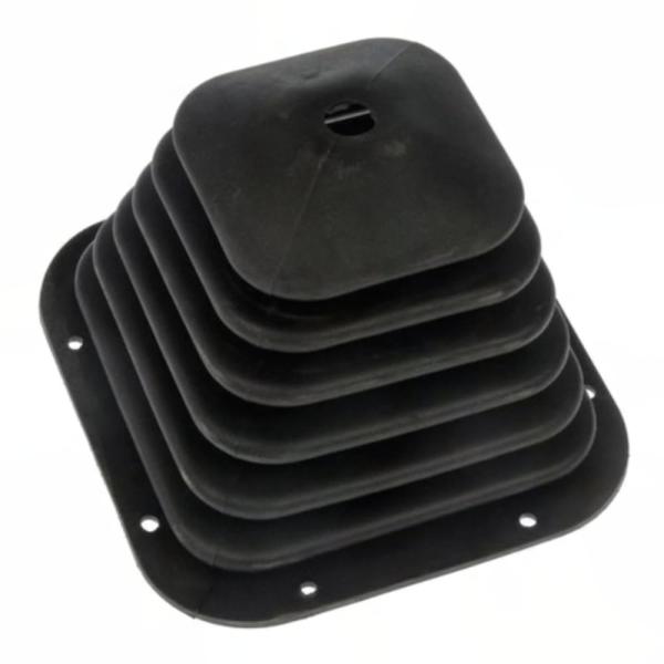 【並行輸入品】OIICMPX Fits Transmission Shift Boot 57755R...