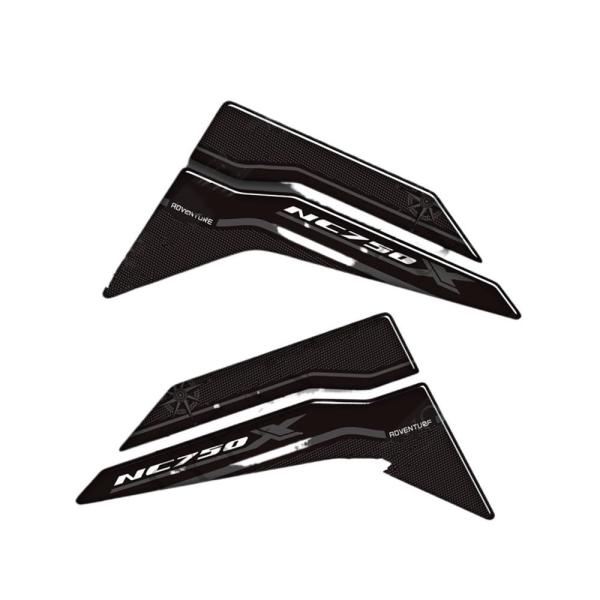 【並行輸入品】for NC750 NC750X 2021 2022 Motorcycle Tank ...