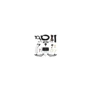 【並行輸入品】 Tusk Off Road T...の詳細画像2