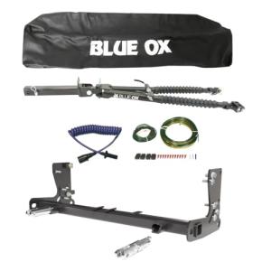 【並行輸入品】 TrendsAuto Blue...の詳細画像1
