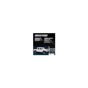 【並行輸入品】 TrendsAuto Blue...の詳細画像5