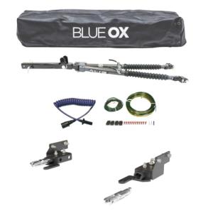 【並行輸入品】 TrendsAuto Blue...の詳細画像1