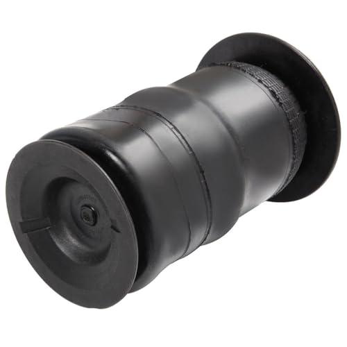 【並行輸入品】 TFGCSG Rear Air Suspension Spring for Buic...