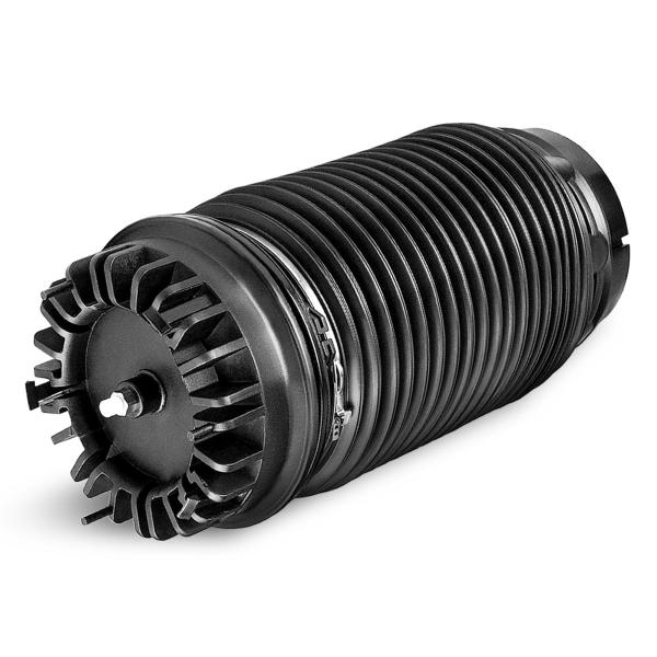 【並行輸入品】ZYFONLIX エアサスペンション スプリングバッグ リア 2013 2022 Do...