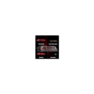 【並行輸入品】 AlphaRex LUXX S...の詳細画像5