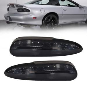 【並行輸入品】 JX RACING Rear ...の詳細画像1
