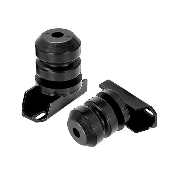 【並行輸入品】V VELAMEIS DR2500CA 補助スプリング リアエアヘルパースプリングキッ...