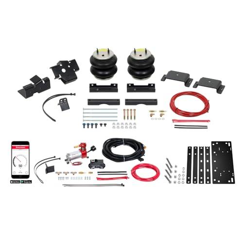 【並行輸入品】 Firestone Airide 2884 All In One Wireless ...
