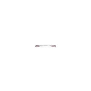 【並行輸入品】 642032 15 23 Do...の詳細画像2