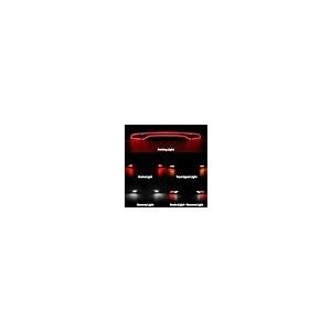 【並行輸入品】 642032 15 23 Do...の詳細画像5