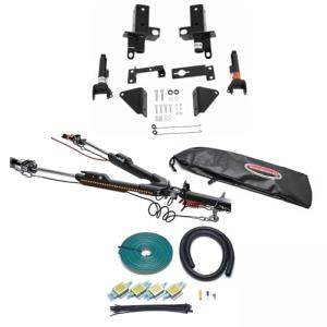 【並行輸入品】 TrendsAuto Road...の詳細画像1