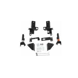 【並行輸入品】 TrendsAuto Road...の詳細画像4