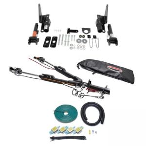 【並行輸入品】 TrendsAuto Road...の詳細画像1