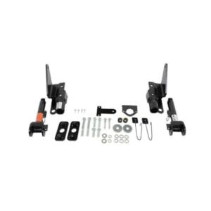 【並行輸入品】 TrendsAuto Road...の詳細画像4