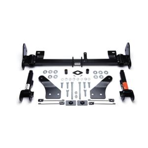 【並行輸入品】 TrendsAuto Road...の詳細画像3