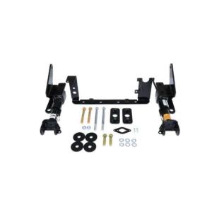 【並行輸入品】 TrendsAuto Road...の詳細画像3