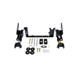 【並行輸入品】 TrendsAuto Road...の詳細画像4