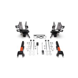 【並行輸入品】 TrendsAuto Road...の詳細画像3