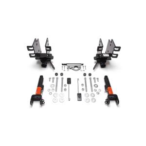 【並行輸入品】 TrendsAuto Road...の詳細画像3