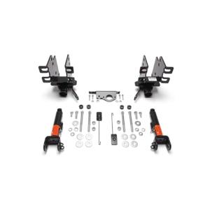 【並行輸入品】 TrendsAuto Road...の詳細画像4
