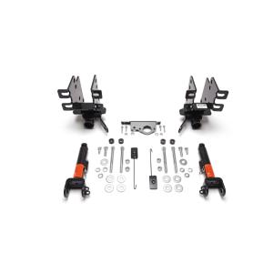 【並行輸入品】TrendsAuto Roadm...の詳細画像3