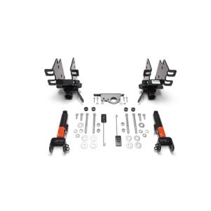 【並行輸入品】TrendsAuto Roadm...の詳細画像4