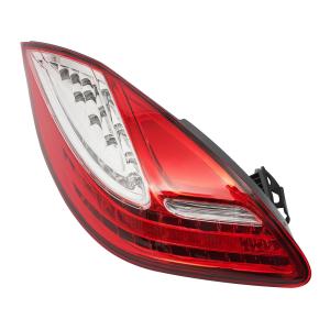 【並行輸入品】 LUNUMAOS LED Tai...の商品画像