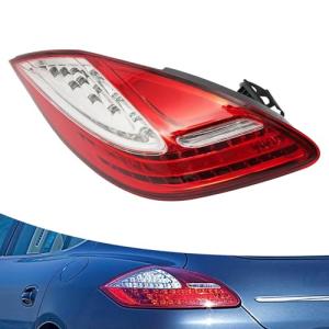 【並行輸入品】 LUNUMAOS LED Ta...の詳細画像4