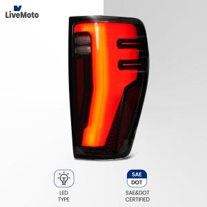 【並行輸入品】 LiveMoto Pair L...の詳細画像3
