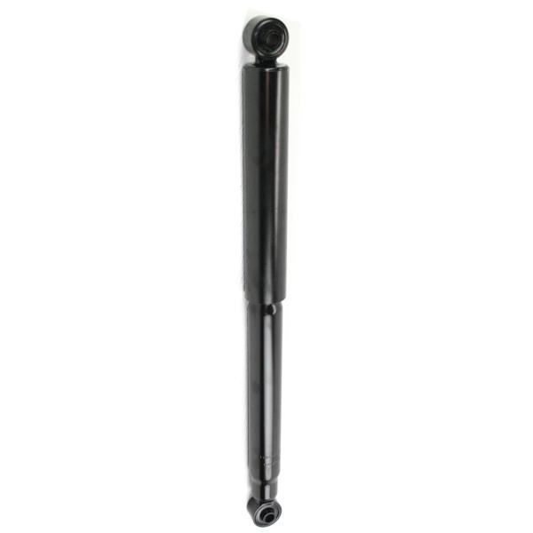【並行輸入品】 Replacement Rear Shock Absorber and Strut ...