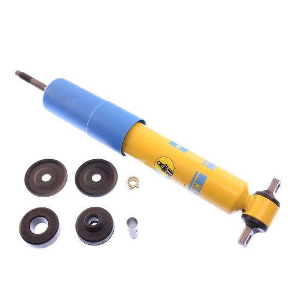 【並行輸入品】 Replacement Front Shock Absorber (Driver o...