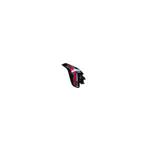 【並行輸入品】 Car Rear Light ...の詳細画像2