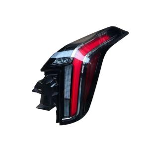 【並行輸入品】 Car Rear Light ...の詳細画像3