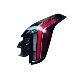 【並行輸入品】 Car Rear Light ...の詳細画像4