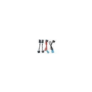 【並行輸入品】 Tail Light Wiri...の詳細画像2