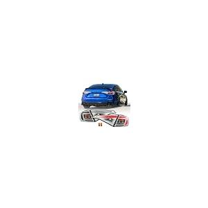 【並行輸入品】 22 26 FE1/FE2 S...の詳細画像2