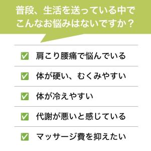 日本正規品 トリガーポイント フォームローラー...の詳細画像1
