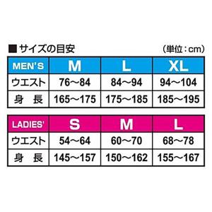 加圧インナー 着圧インナ スポーツインナー 吸...の詳細画像4