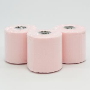 NICHIBAN（ニチバン） アンダーラップテープ U-70 70mm×25m 12巻入