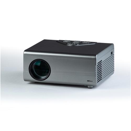 ダイニチ電子 WPJ-500 スマートプロジェクター