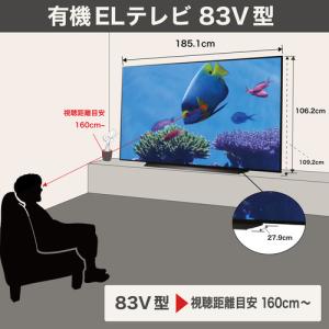 【無料長期保証】LG Electorinics...の詳細画像3