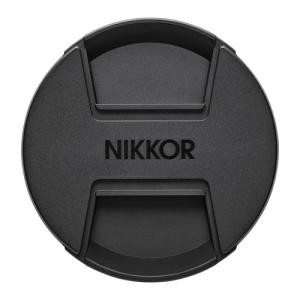 Nikon レンズキャップ95mm LC-95B (スプリング式) レンズキャップ レンズキャップ95mm LC95B (スプリング式)｜best-tecc