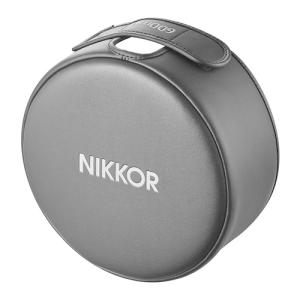 Nikon レンズキャップ LC-K107 レンズキャップ  レンズキャップ LCK107｜best-tecc