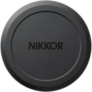 Nikon LC-K108 レンズキャップ LCK108｜best-tecc