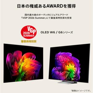 【無料長期保証】LG Electronics ...の詳細画像1